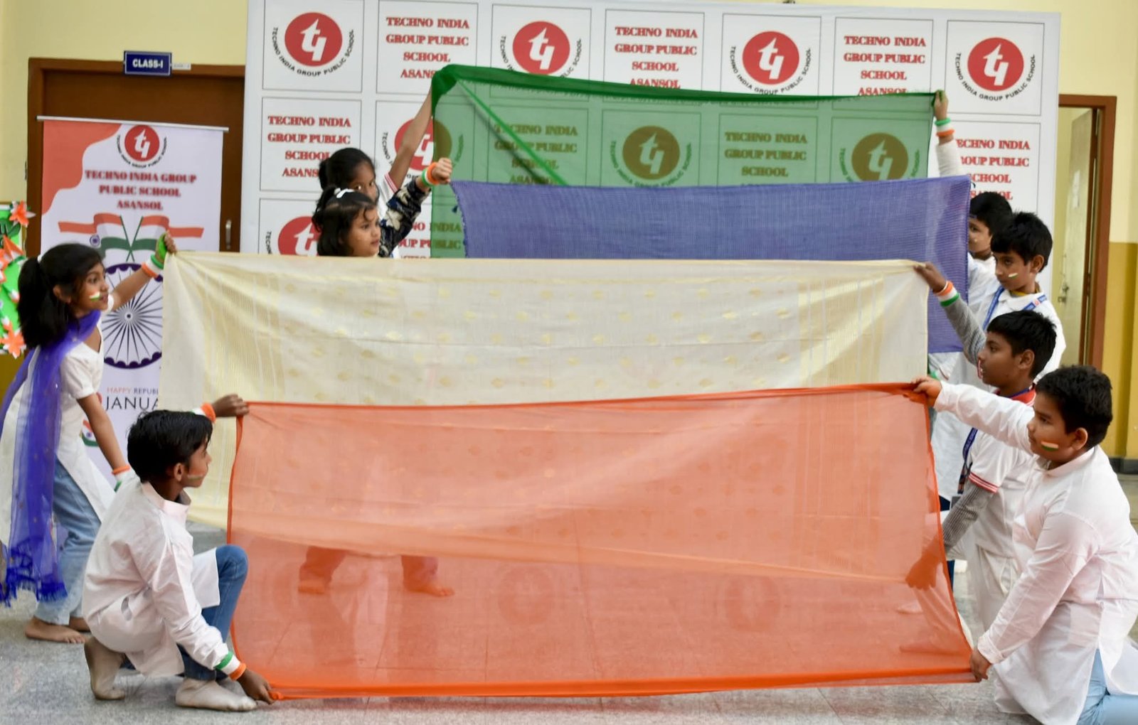 Republic Day